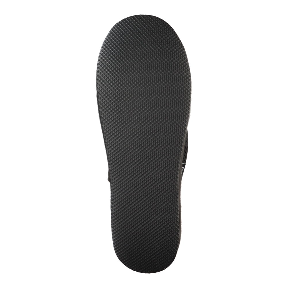 ルームサンダル