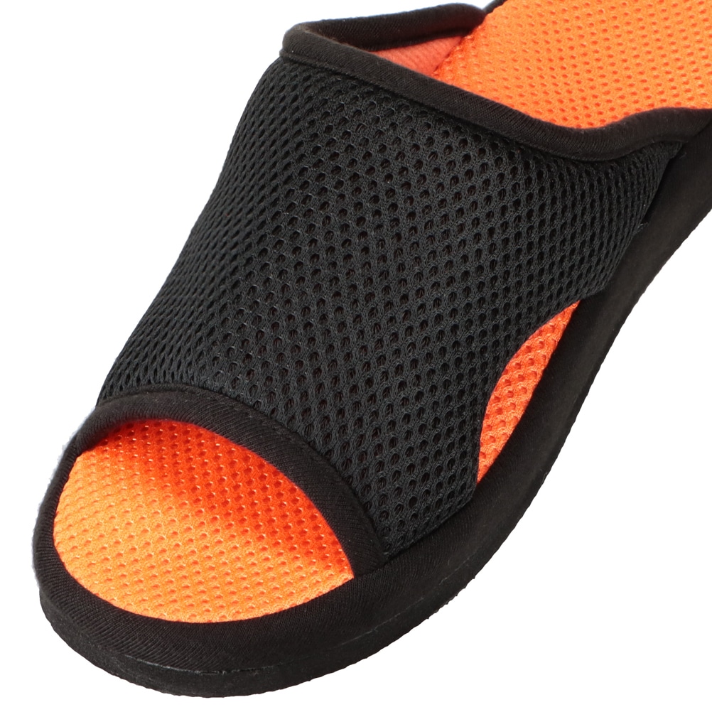 ルームサンダル