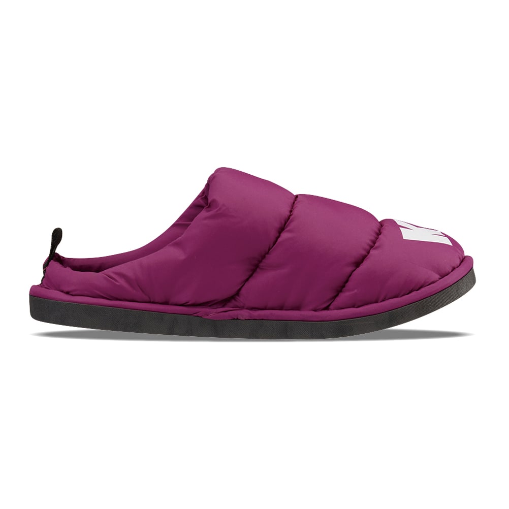 フェルトタッチふんわりスリッパ