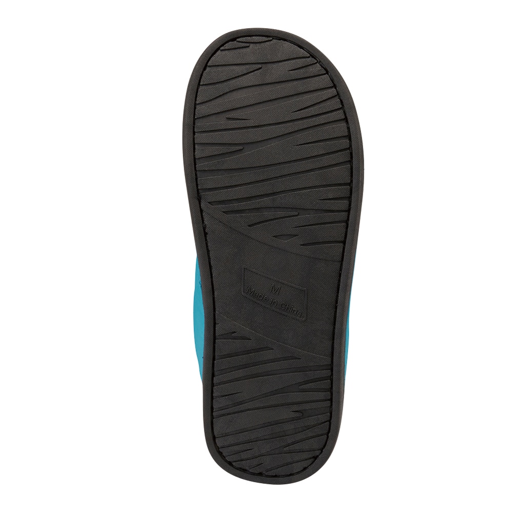 フェルトタッチふんわりスリッパ