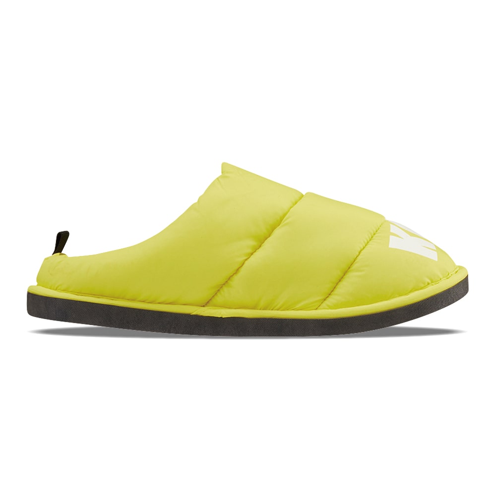 フェルトタッチふんわりスリッパ