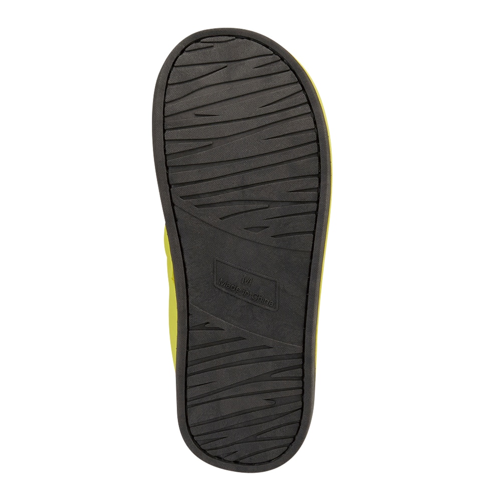 フェルトタッチふんわりスリッパ