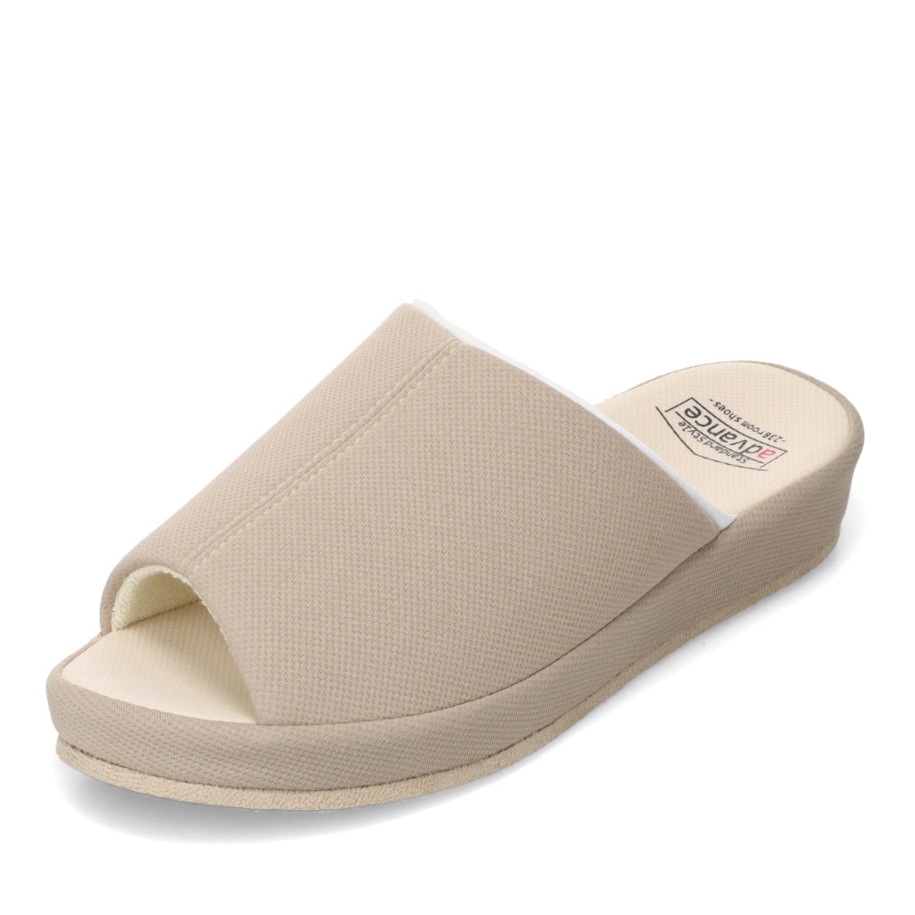 アドバンス無地