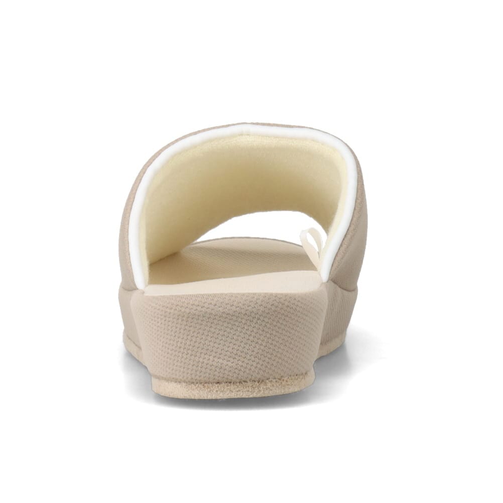 アドバンス無地