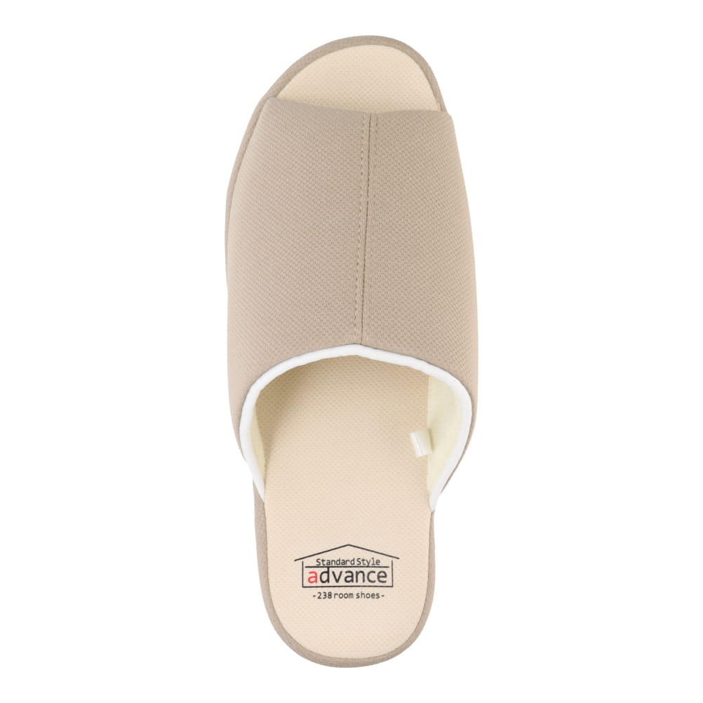 アドバンス無地