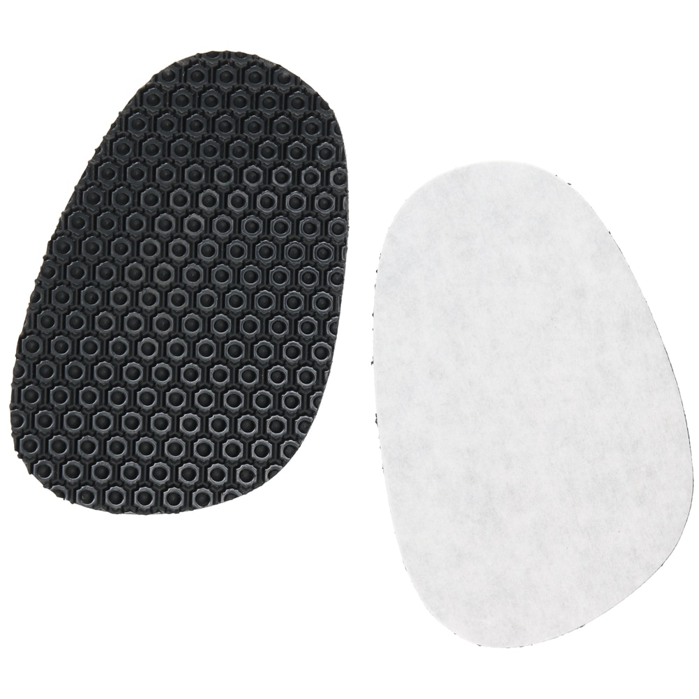 スリップ対策 女性用