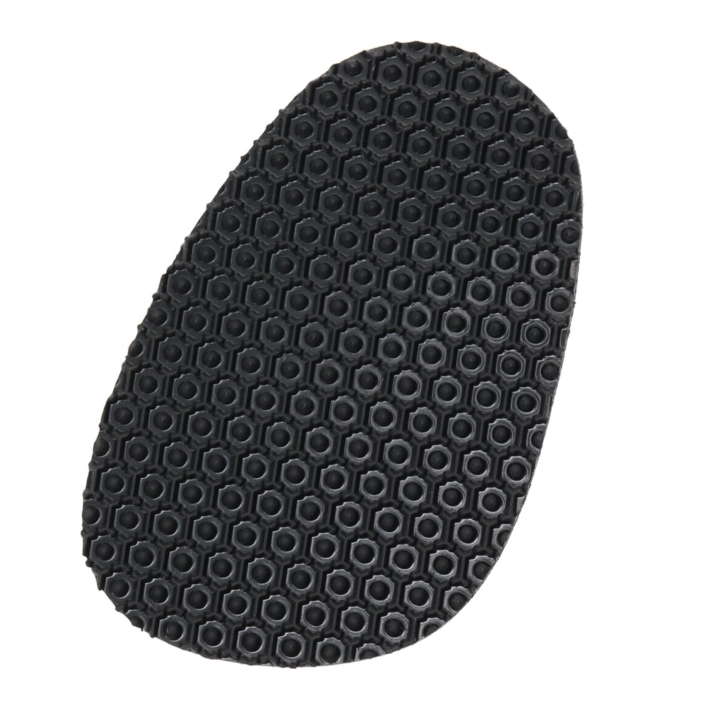 スリップ対策 女性用