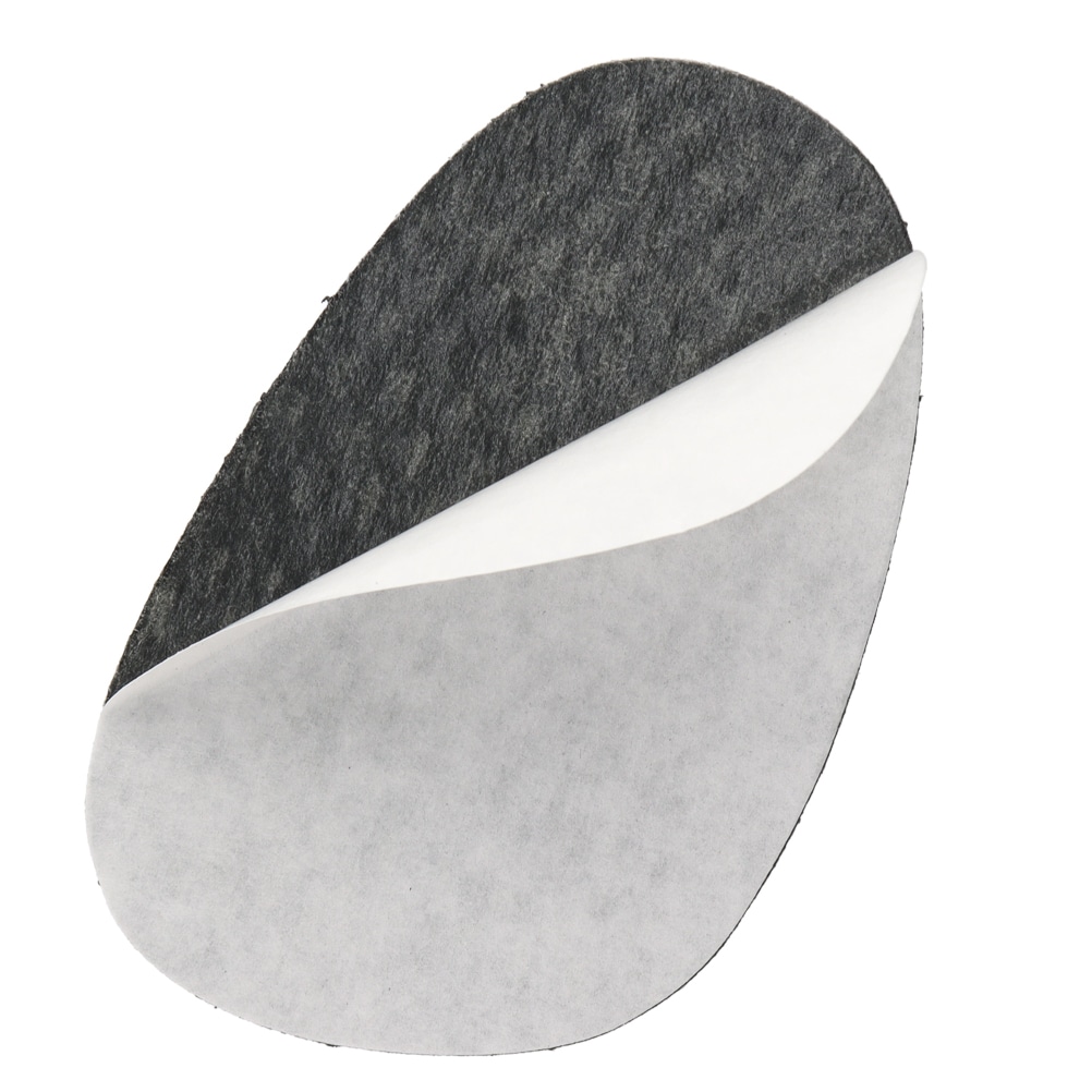 スリップ対策 女性用