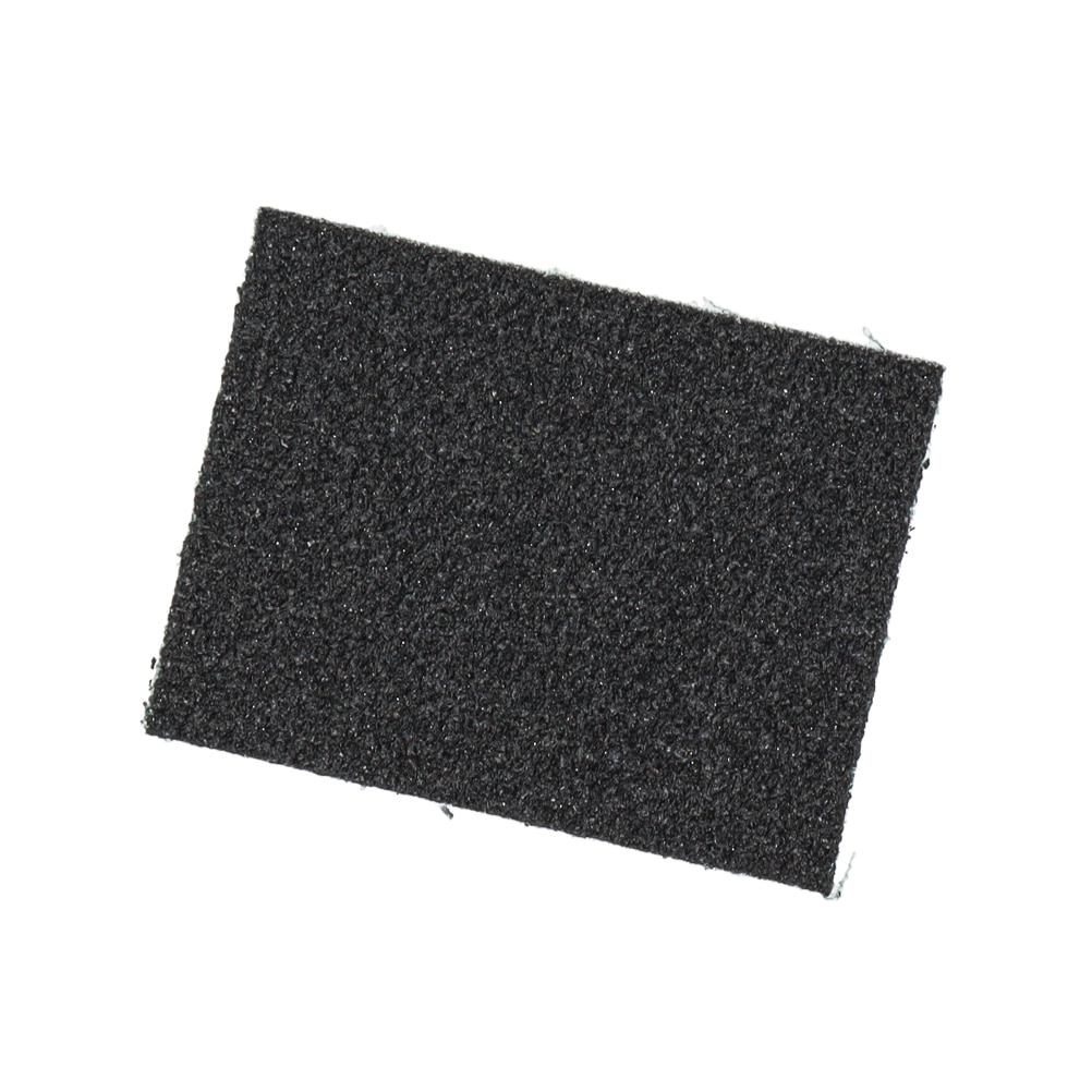 スリップ対策 女性用