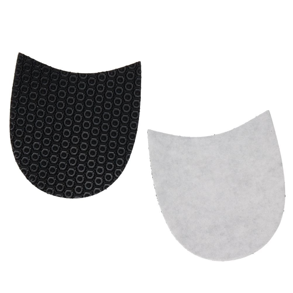 スリップ対策 かかと用