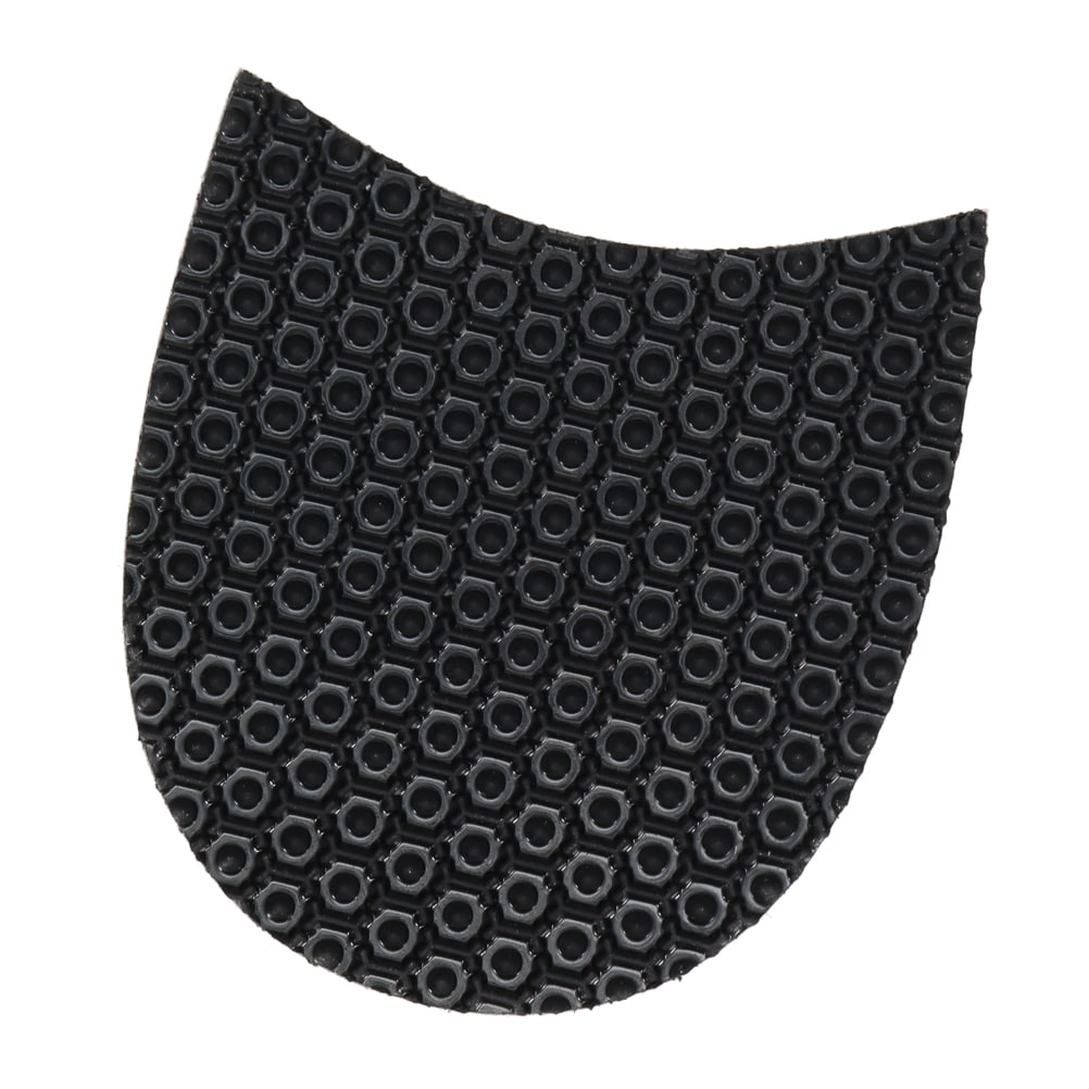 スリップ対策 かかと用