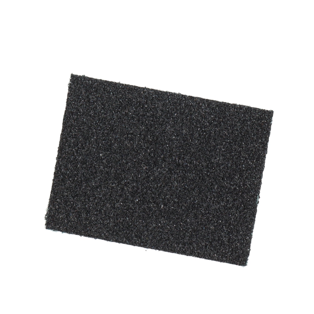 スリップ対策 かかと用