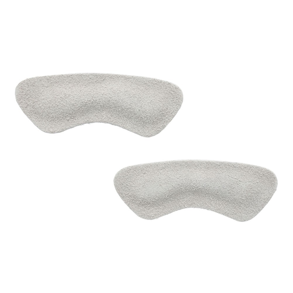 かかとカバーパッド