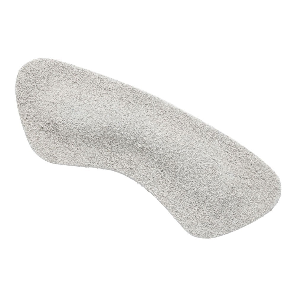 かかとカバーパッド