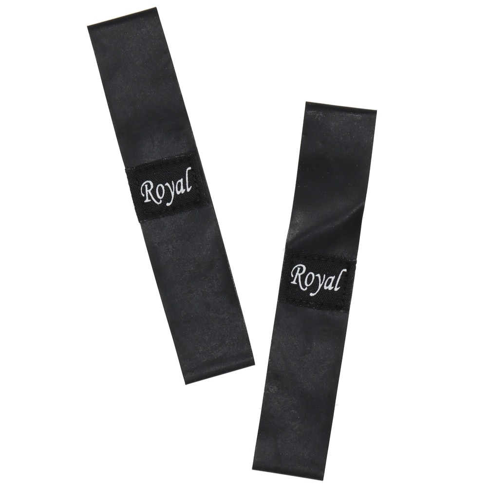 ミュールアシスト