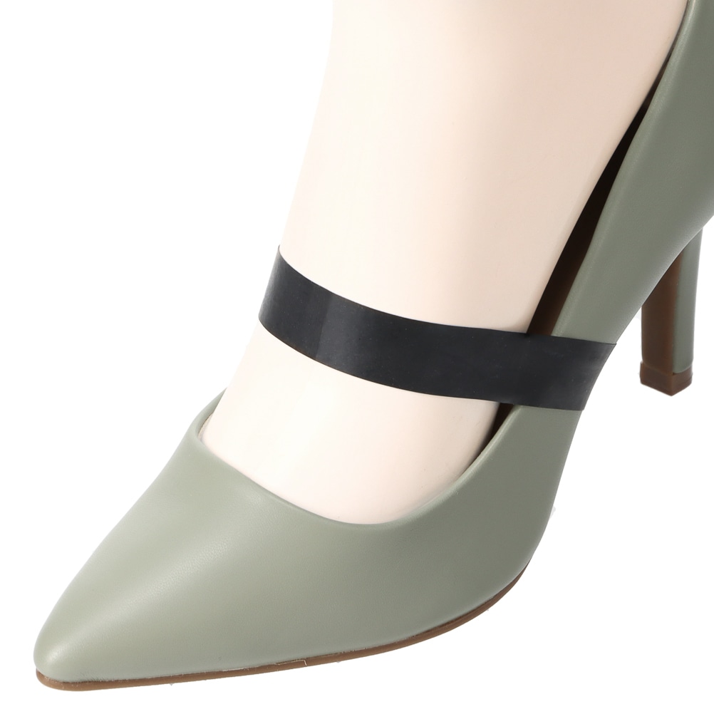 ミュールアシスト