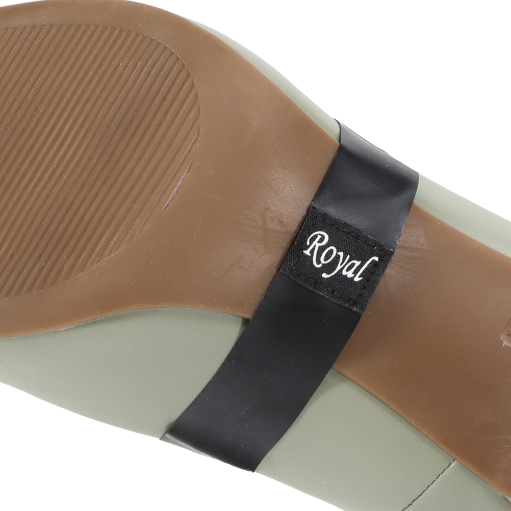 ミュールアシスト