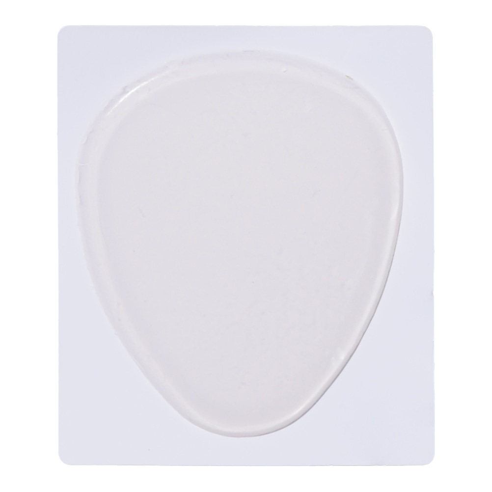 クリアジェル底まめ用