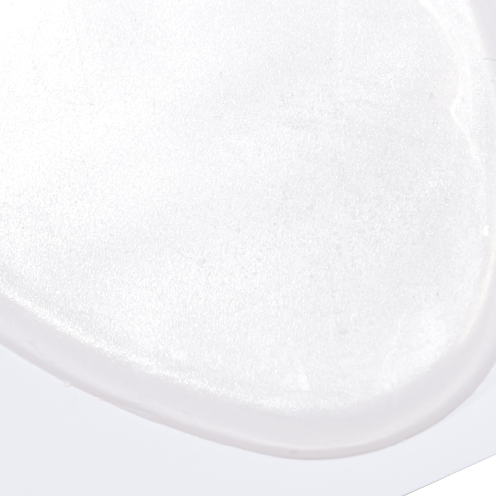 クリアジェル底まめ用