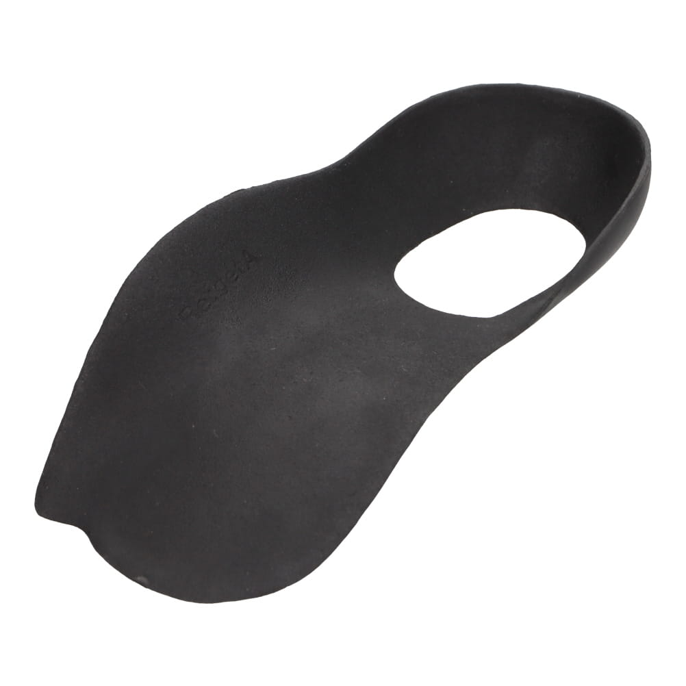 Loupe insole