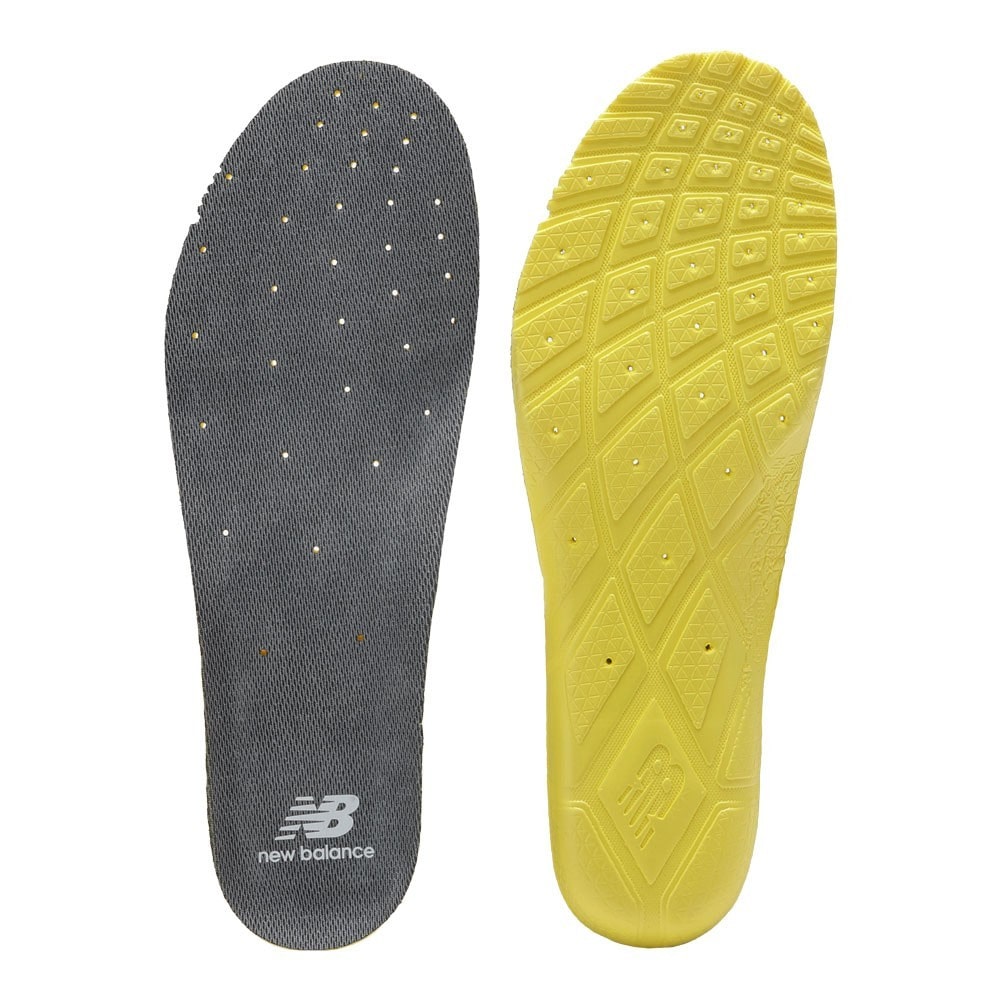 LIGHT WEIGHT INSOLE