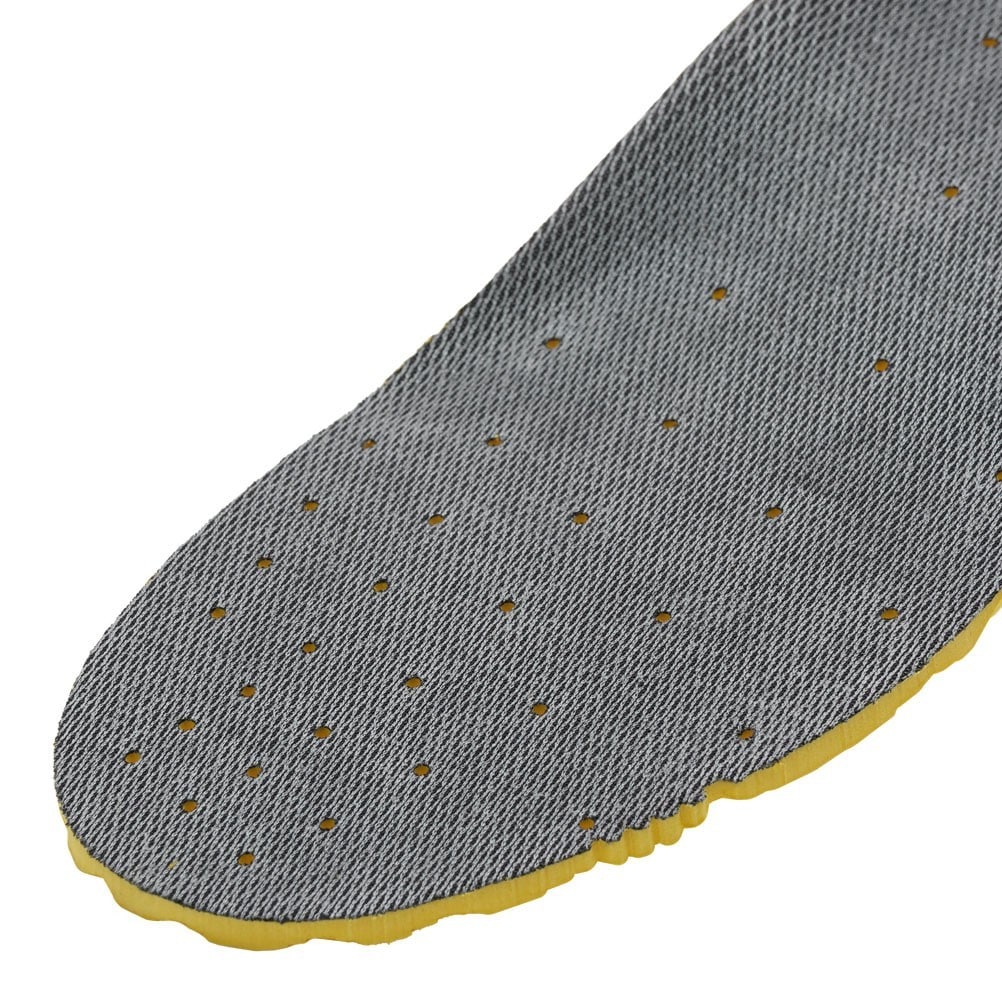 LIGHT WEIGHT INSOLE