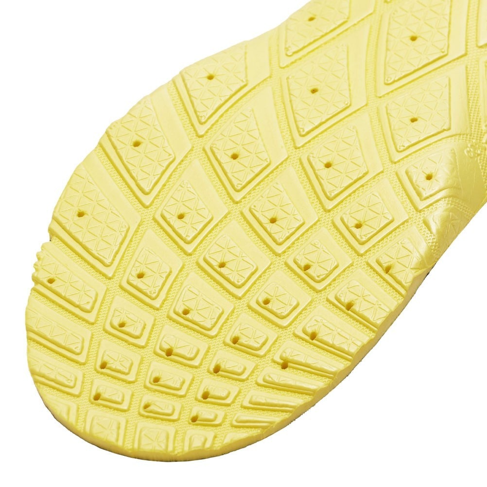 LIGHT WEIGHT INSOLE