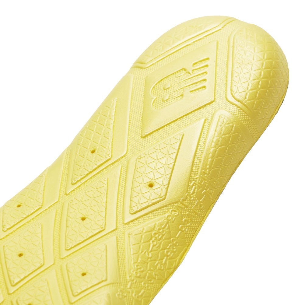 LIGHT WEIGHT INSOLE