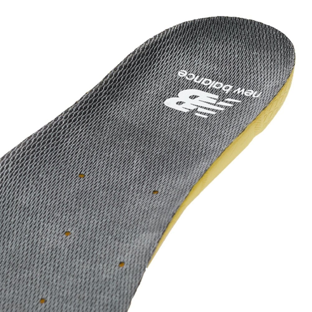 LIGHT WEIGHT INSOLE