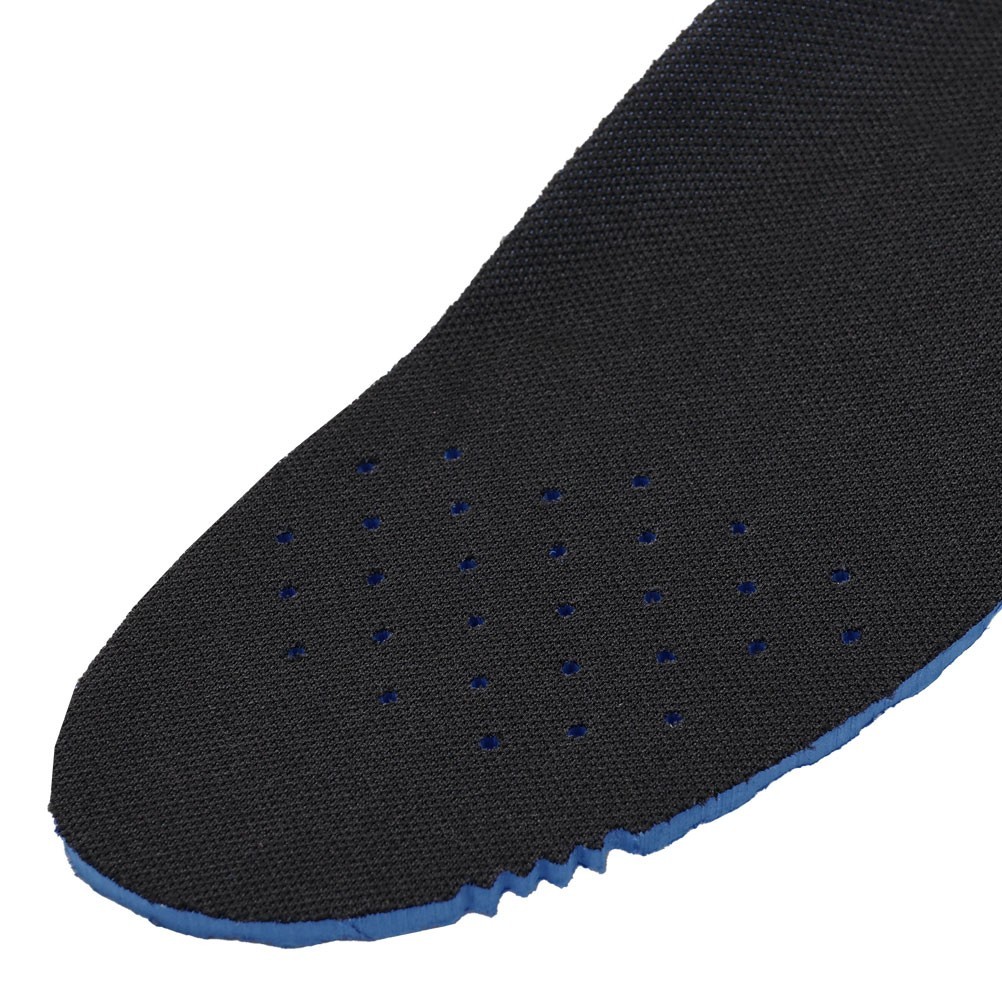 SUPPORTIVE CUSHION INSOLE