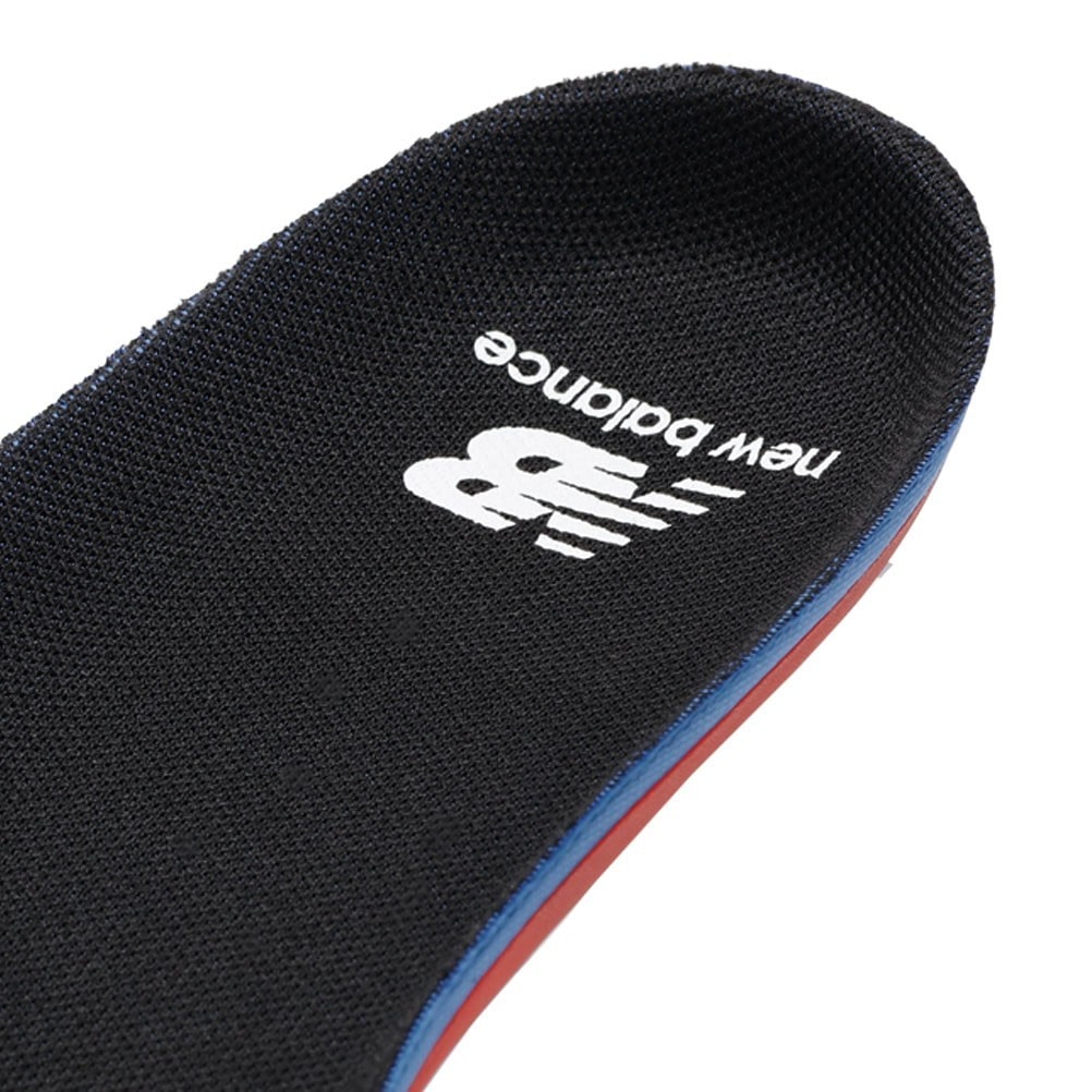 SUPPORTIVE CUSHION INSOLE