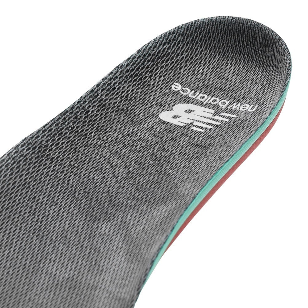 SUPPORTIVE REBOUNDING INSOLE