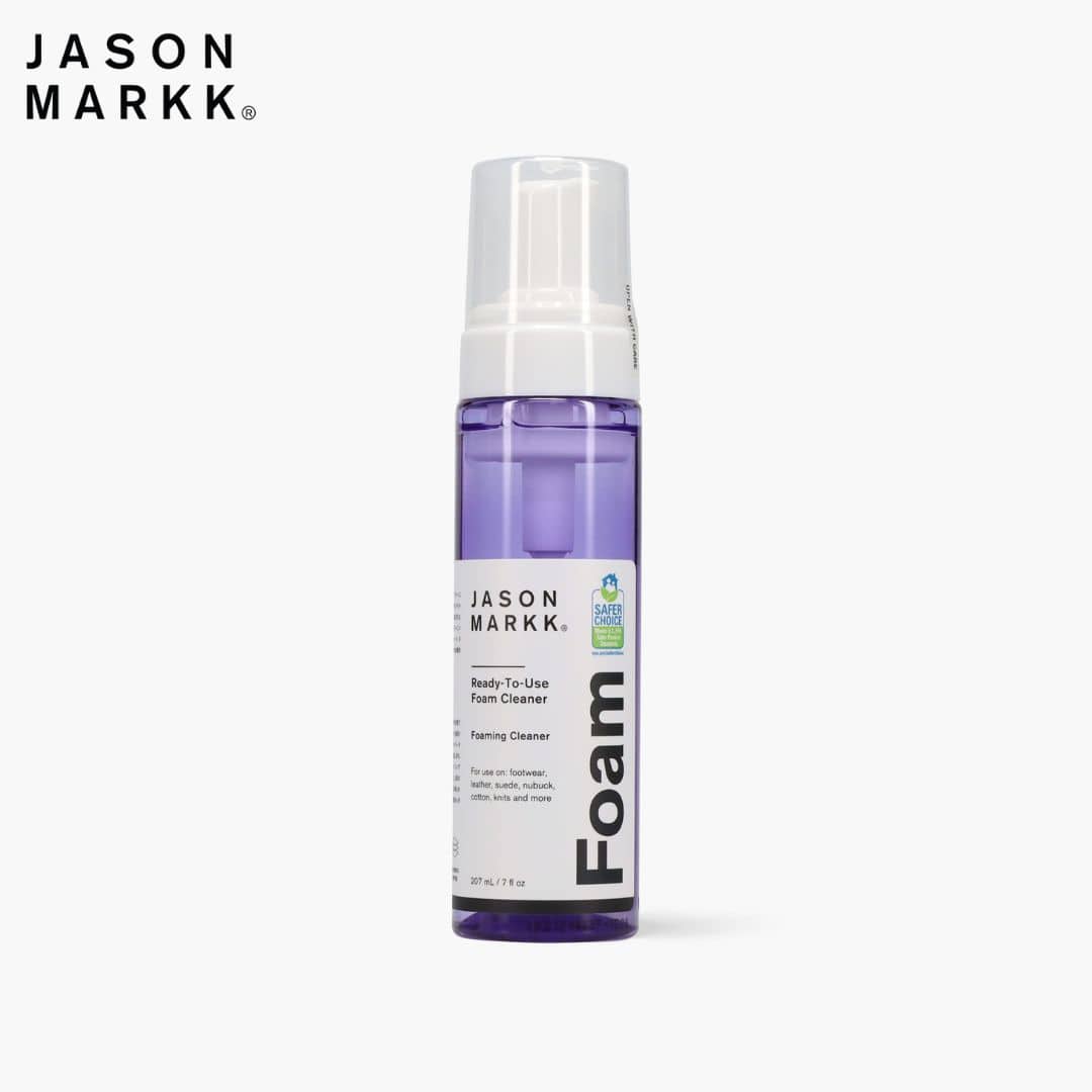 【泡タイプクリーナー】7oz Ready-To-Use Foam Cleaner（レディトゥユースフォーム）