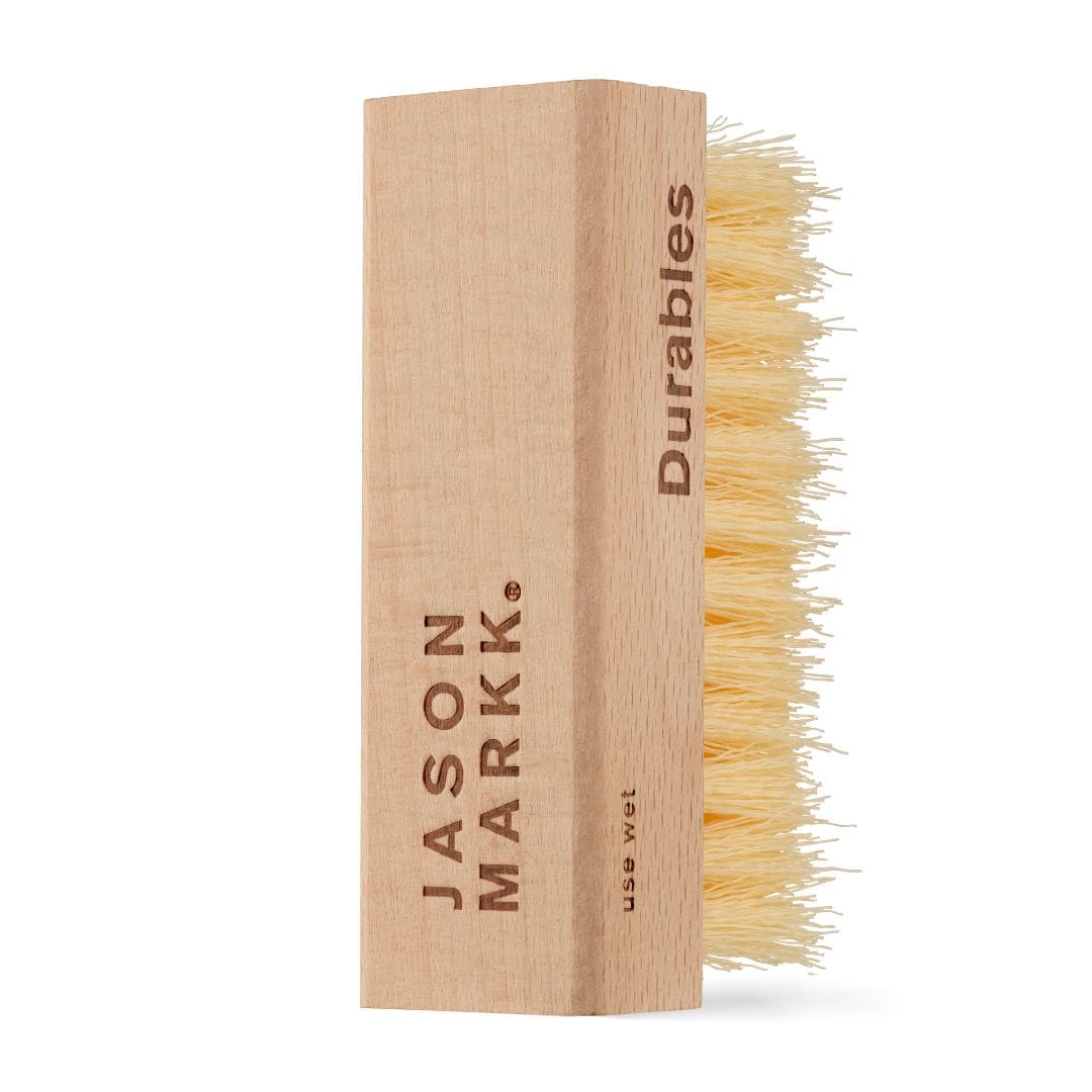 【セット販売｜濃縮タイプクリーナー＆ブラシ】Essential Kit（エッセンシャルキット）