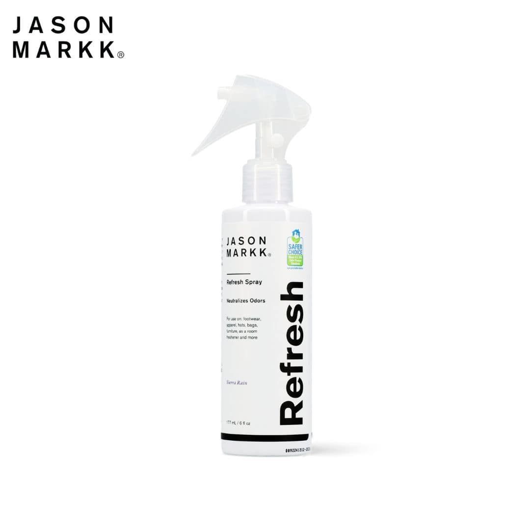 【消臭スプレー】Refresh Spray（リフレッシュ スプレー）