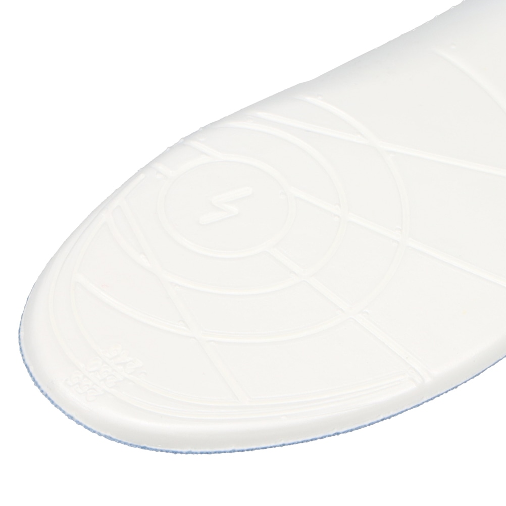 BALANCECARE Lab バランスケアラボ 休足充電リカバリーインソール