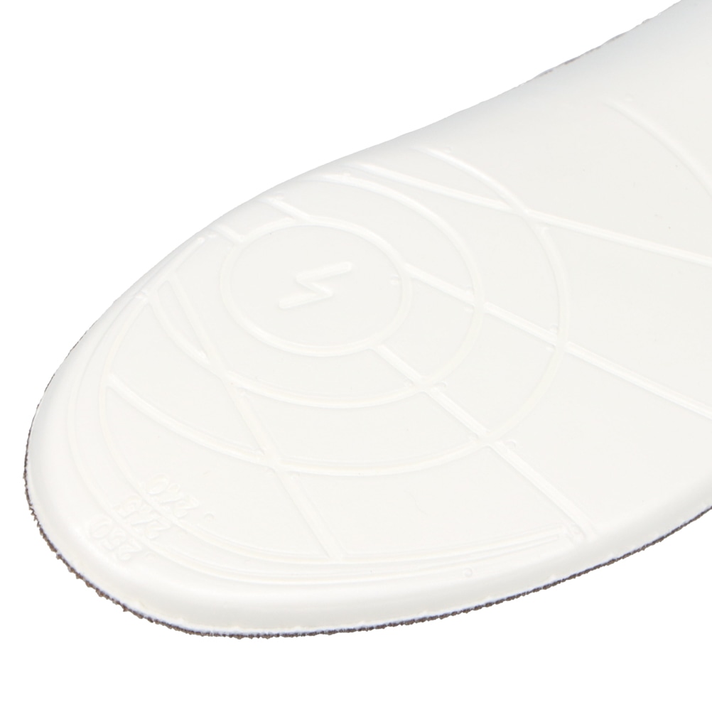 BALANCECARE Lab バランスケアラボ 休足充電リカバリーインソール