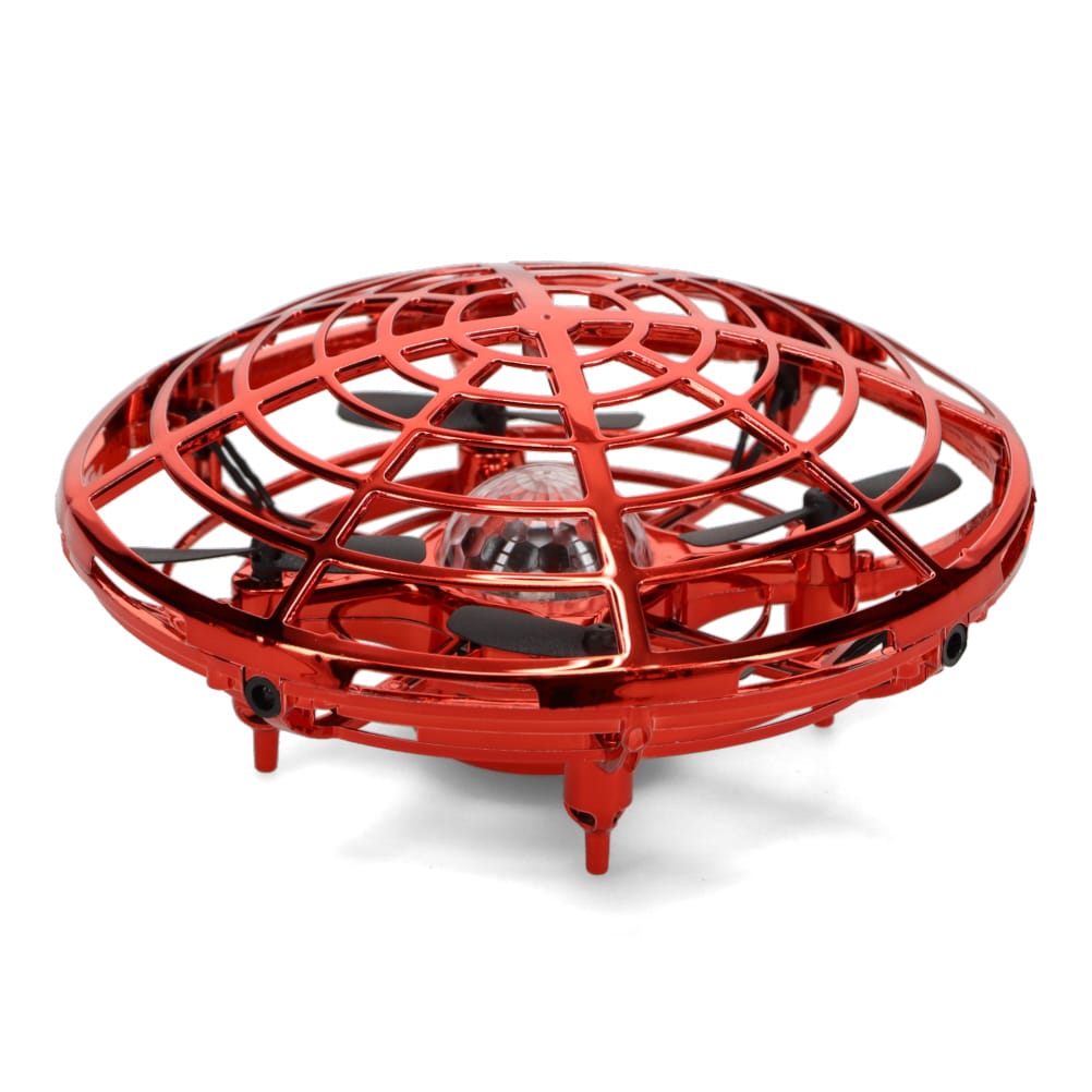 FLYING UFO