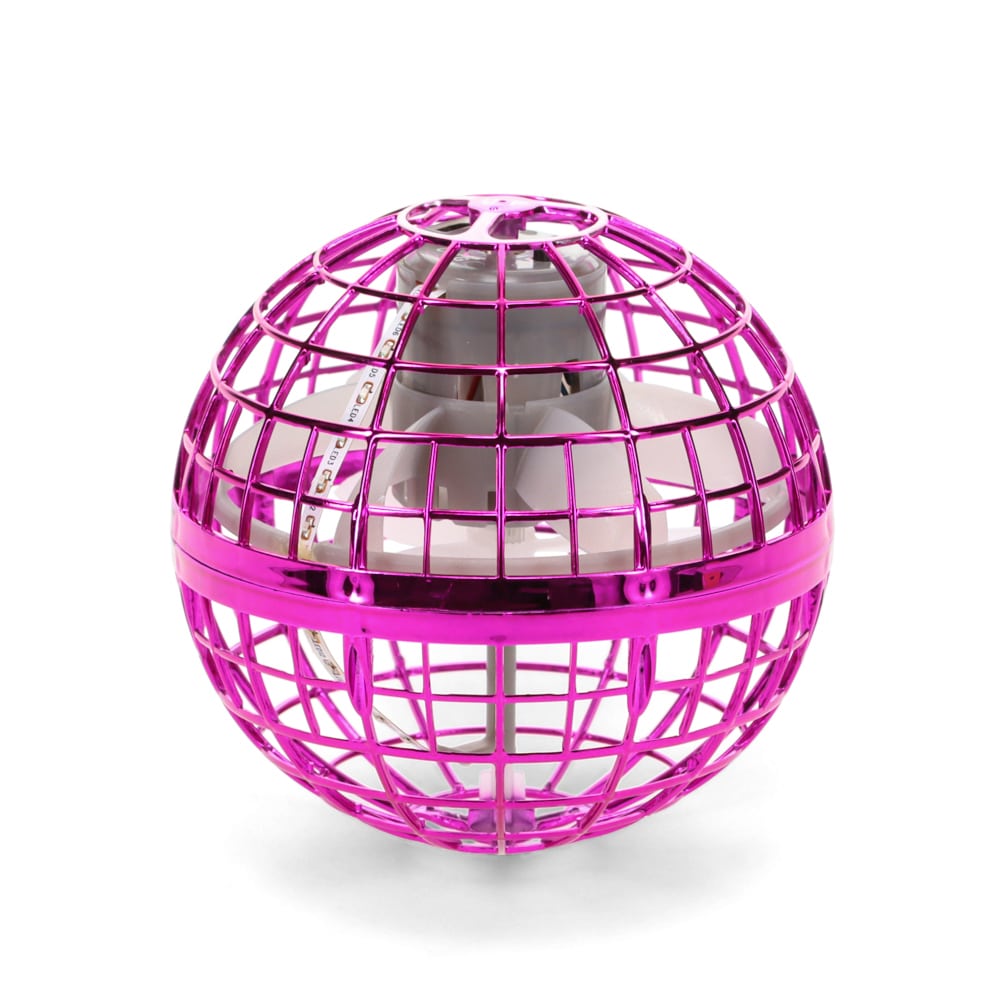 ROYAL TOYS ロイヤルトイズ ミニドローン キッズ ピンク | 靴