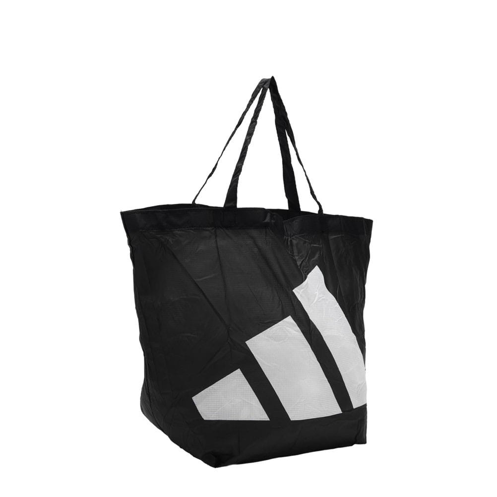 パッカブルエコバッグ