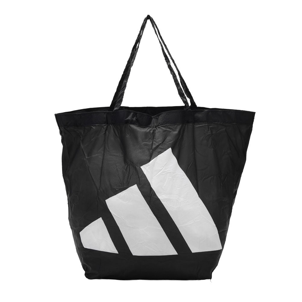 パッカブルエコバッグ