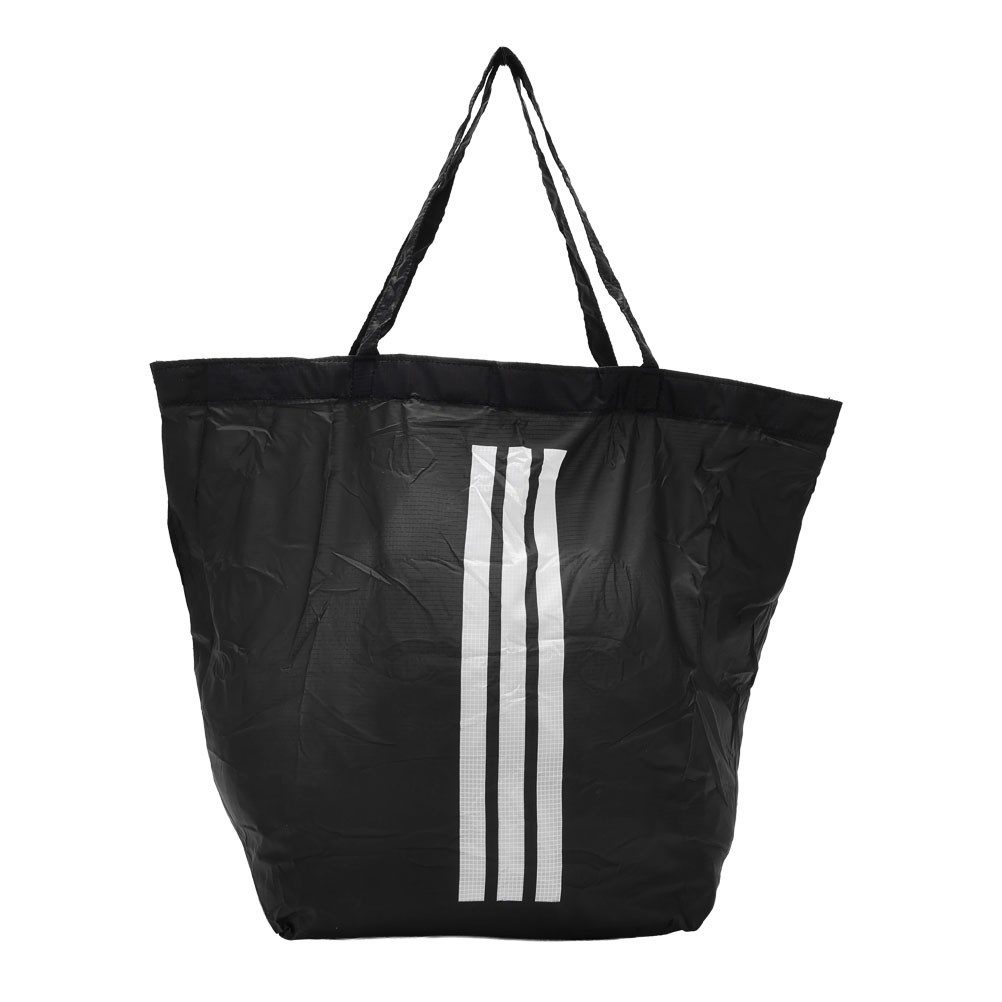 パッカブルエコバッグ