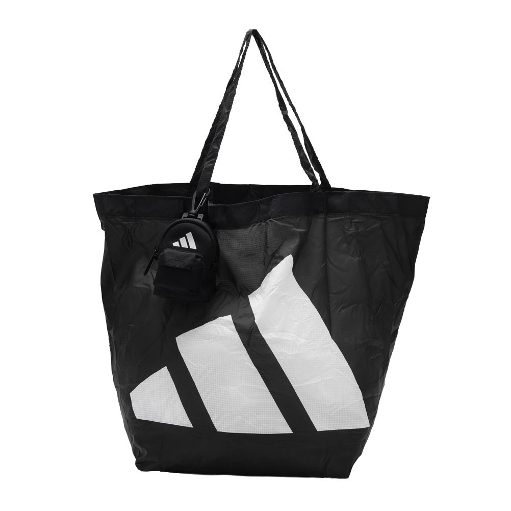 パッカブルエコバッグ