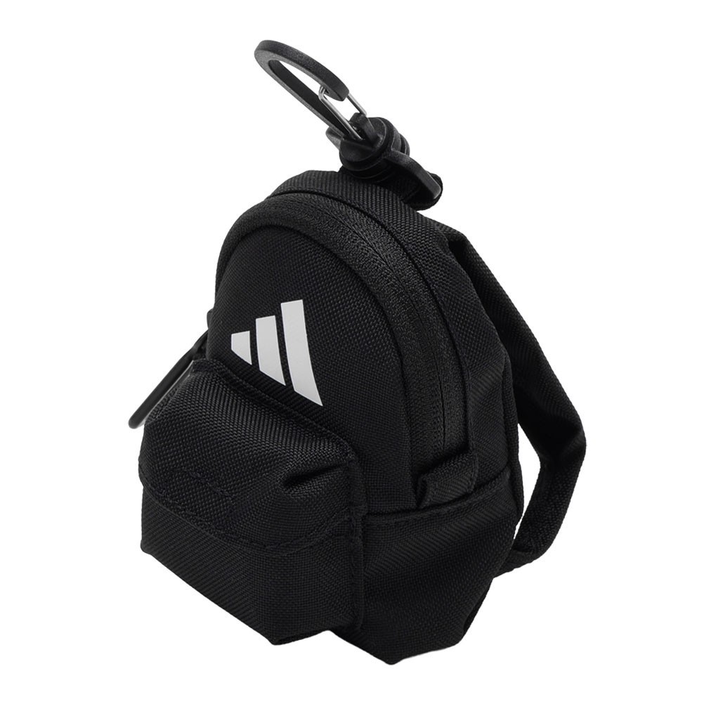 パッカブルエコバッグ