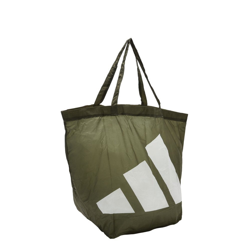 パッカブルエコバッグ