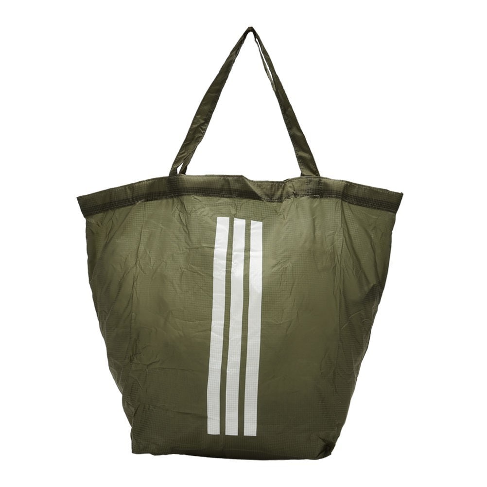 パッカブルエコバッグ