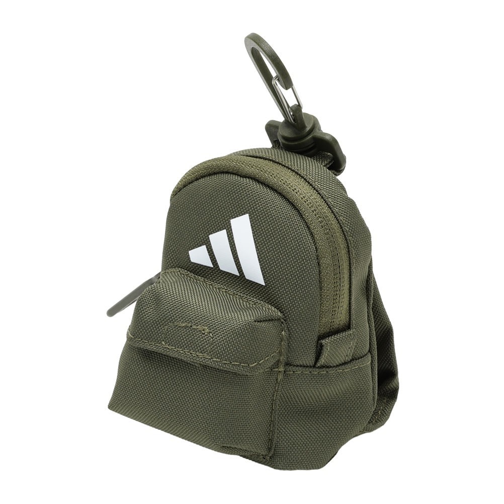 パッカブルエコバッグ