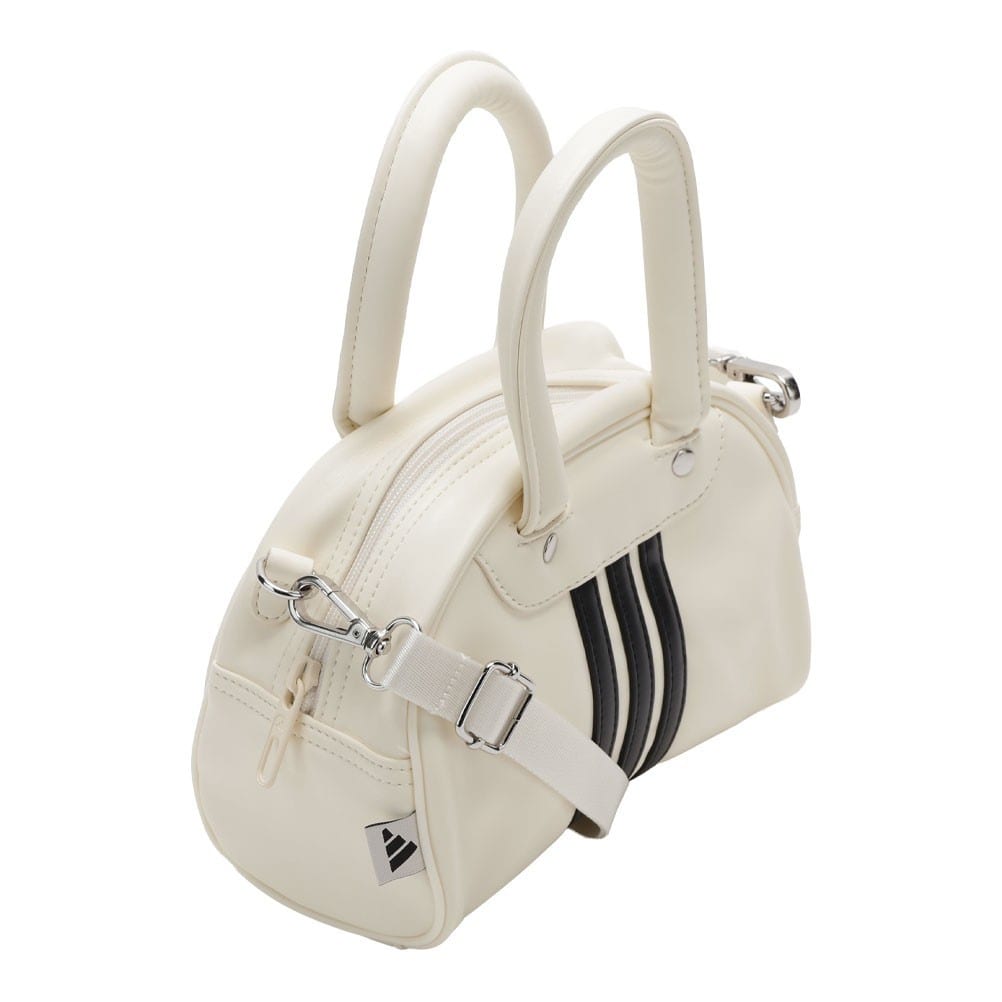 ウィメンズ ボーリングバッグ