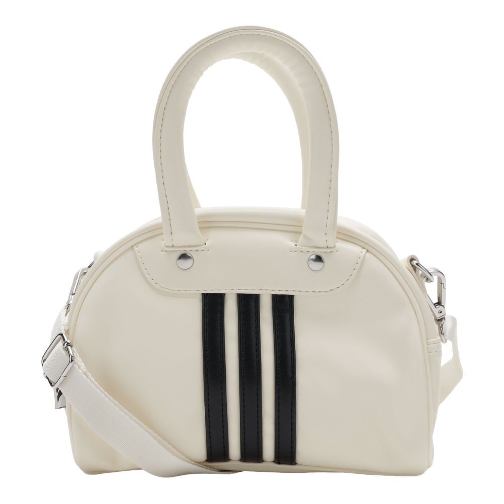 ウィメンズ ボーリングバッグ