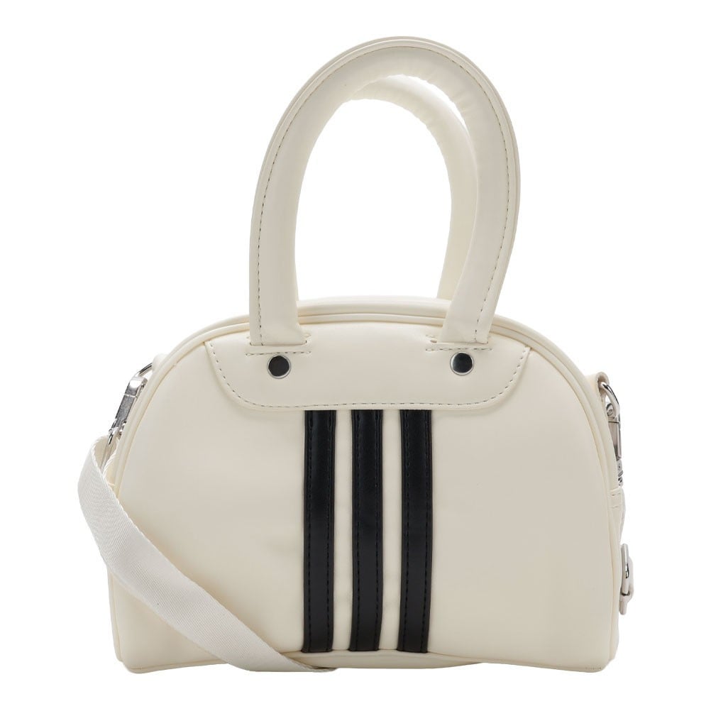 ウィメンズ ボーリングバッグ